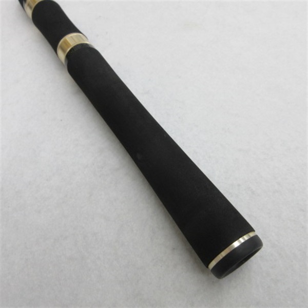 インターセプトＨＲ―Ｋ６０タイプＢ